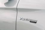 Mercedes-AMG GLC63 S 4Matic+ 2018 года (AU)